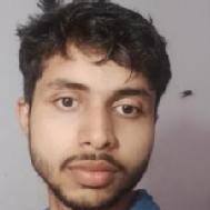 Prashant Class 12 Tuition trainer in Musafirkhana