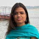 Anjali Chemistry Tuition classes trainer in Gorakhpur Sadar