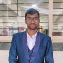 Shree photo