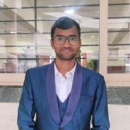Shree Class 10 trainer in Bangalore