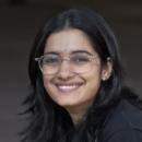 Darshana O. Python Training for Kids trainer in Pune