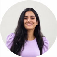 Darshana O. Python Training for Kids trainer in Pune