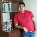 Rajnish Kumar HR Training trainer in Mohali