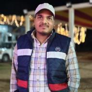 Arya Shekhar Class 12 Tuition trainer in Deoghar