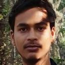 Adil MS Excel Course trainer in Lucknow