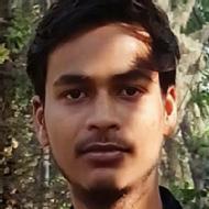 Adil Microsoft Excel trainer in Lucknow