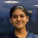 Om S. Boxing trainer in Gurgaon