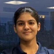 Om  S. Personal Trainer trainer in Gurgaon