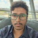 Ashutosh Kirtania Class 10 Tuition trainer in Bhuj