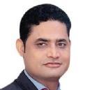Shashi Shankar khan Statistics Tutors trainer in Bhopal