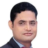 Shashi Shankar Khan Class 12 Tuition trainer in Bhopal