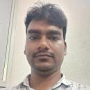 Debasish Parida Biology Tutors trainer in Bhubaneswar