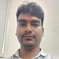 Debasish Parida Class 12 Tuition trainer in Bhubaneswar
