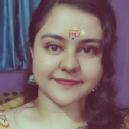 Jasmin D. Private Tutors trainer in Baripada