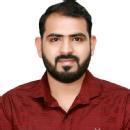 Sarvesh Rajwani photo