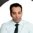 Sandeep Suri Forex Trading trainer in Amritsar