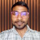 Tej Singh Sanskrit Tutors trainer in Bharatpur