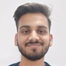 Rishi Class 8 Tuition trainer in Delhi