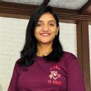 Gayatri photo