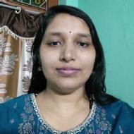 Raja L. Class I-V Tuition trainer in Ganjam
