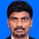 Thamarai Kannan Home Tutor for Class 10 trainer in Tiruchengodu