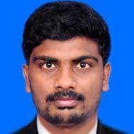Thamarai Kannan Class 10 trainer in Tiruchengodu