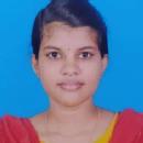 Dhivya V. photo