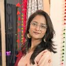 Himani photo