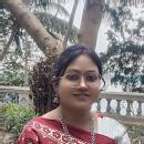 Ankhi J. BSc Tuition trainer in Kolkata
