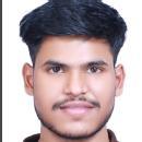 Deepanshu Singh Gehlot photo