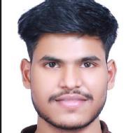 Deepanshu Singh Gehlot Class I-V Tuition trainer in Delhi