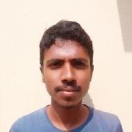 Soumitra Da Class I-V Tuition trainer in Kolkata