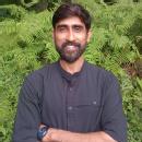 Tarun Kumar sharma Exam Coaching trainer in Kolkata
