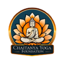 Photo of Chaitanya Yoga Foundation