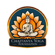 Chaitanya Yoga Foundation Yoga institute in Faridabad