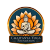 Chaitanya Yoga Foundation
