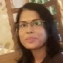 Manju S. photo