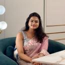 Sampada photo