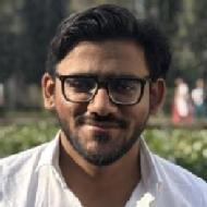 Praveen Samota Engineering Entrance trainer in Delhi