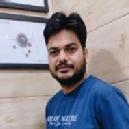 Naimish Gupta Class 9 Tuition trainer in Shahjahanpur Sadar