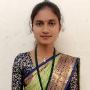 Photo of Brahmarani J.