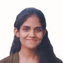 Golla S. photo