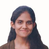 Golla S. Class I-V Tuition trainer in Hyderabad