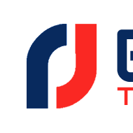 Enlight Technologies Java institute in Chennai