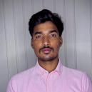 Amit photo