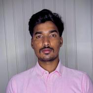 Amit Class 12 Tuition trainer in Panipat