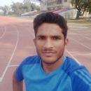Ashutosh photo