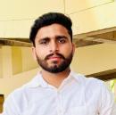 Sanket IB Tuition Classes trainer in Chandigarh