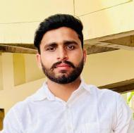 Sanket Class 10 trainer in Chandigarh