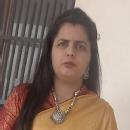 Poonam D. photo
